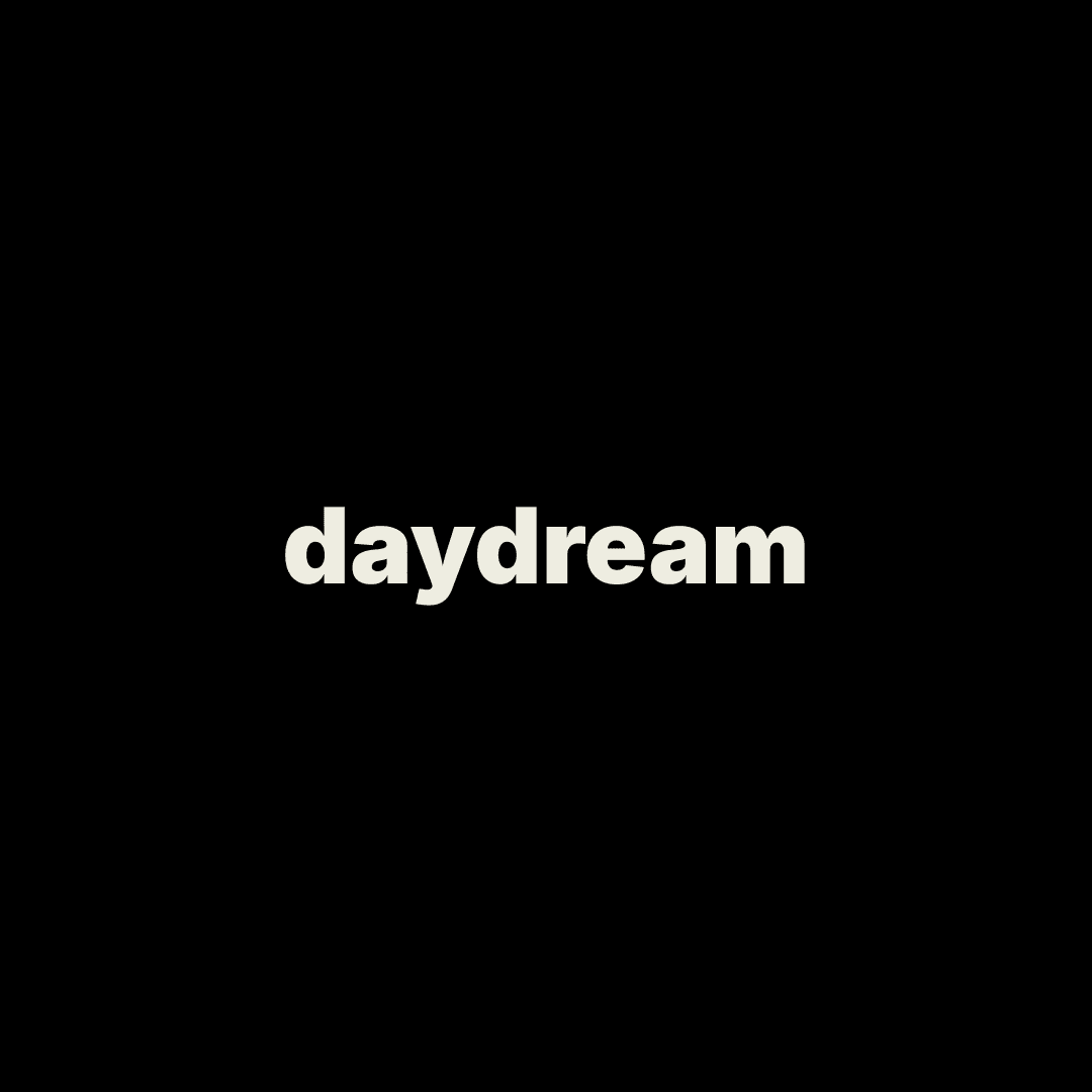 Daydream